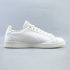 ADIDAS GRAND COURT