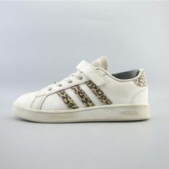 ADIDAS GRAND COURT