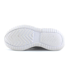 ADIDAS RETROPY F2