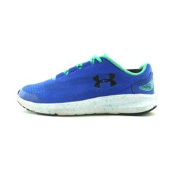 UNDER ARMOUR CHARGED PURSUIT 2