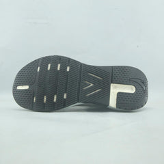 ANTA ELITE