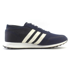 ADIDAS LOS ANGELES