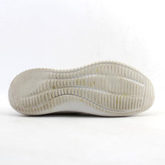 ADIDAS CLOUDFOAM QT FLEX