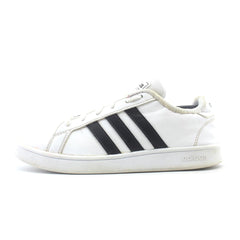 ADIDAS GRAND COURT