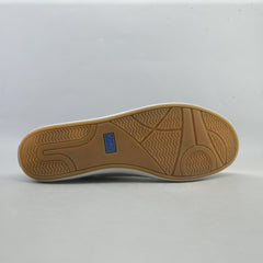 KEDS CHAMBRAY