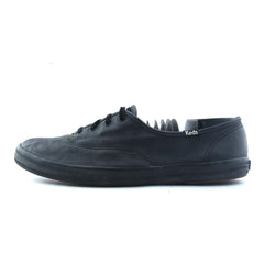 KEDS CHAMPION ORIGINALS LEATHER
