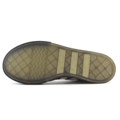ADIDAS DAILY 3.0