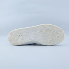 ADIDAS NEO CLOUDFOAM