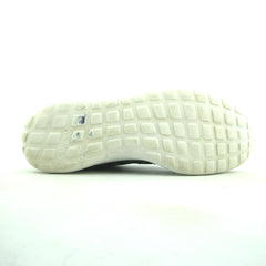 ADIDAS LITE RACER BYD