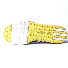 ADIDAS ADICROSS III