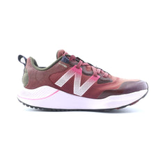 NEW BALANCE DYNASOFT NITREL V4