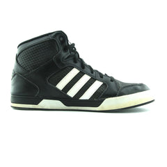 ADIDAS RALEIGH MID