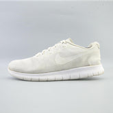 NIKE FREE RN 2017