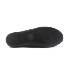 TIME AND TRU MEMORY FOAM