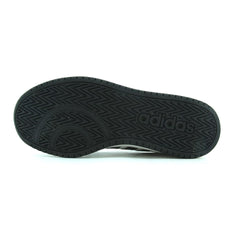 ADIDAS NEO HOOPS 2.0