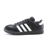 ADIDAS SAMBA CLASSIC