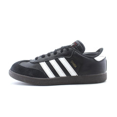 ADIDAS SAMBA CLASSIC
