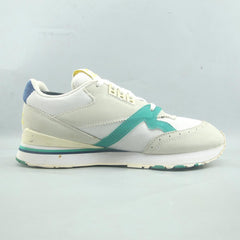 LI-NING 001 ATHLEISURE