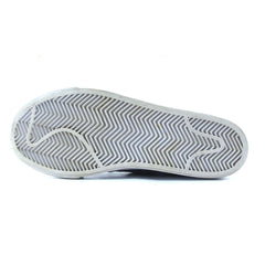 NIKE SB STEFAN JANOSKI