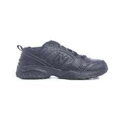 NEW BALANCE 623 V2