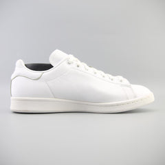 ADIDAS STAN SMITH