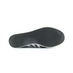 ADIDAS NEO COURTSET