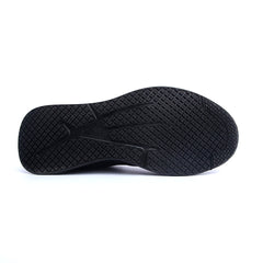 SHOES FOR CREWS CONDOR