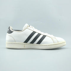 ADIDAS GRAND COURT