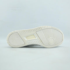 ADIDAS POSTMOVE SE