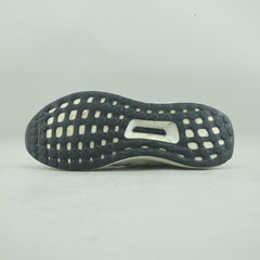 ADIDAS ULTRABOOST 4.0