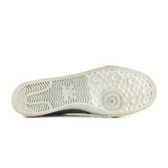 ADIDAS NIZZA HI RF
