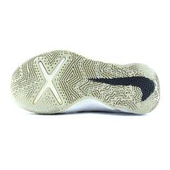 NIKE TEAM HUSTLE D 10