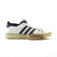 ADIDAS GRAND COURT