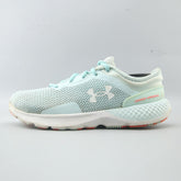 UNDER ARMOUR CHARGED ESCAPE 4