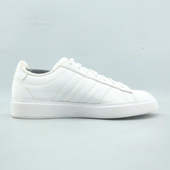 ADIDAS GRAND COURT 2.0