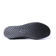 SHOES FOR CREWS DELRAY - CANVAS