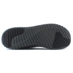 ADIDAS KAPTIR