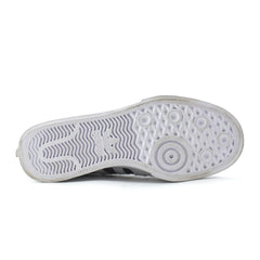 ADIDAS NIZZA PLATFORM