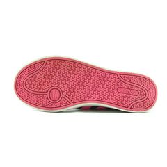 ADIDAS NEO DAILY BIND