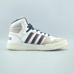 ADIDAS ENTRAP MID