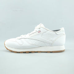 REEBOK CLASSIC