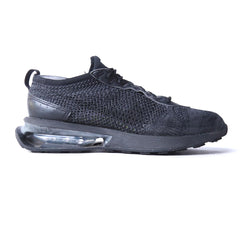 NIKE AIR MAX FLYKNIT RACER