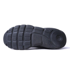 UNDER ARMOUR CHARGED ASSERT 9