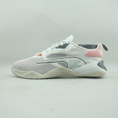 PUMA FUSE 2.0