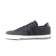 ADIDAS SE DAILY VULC