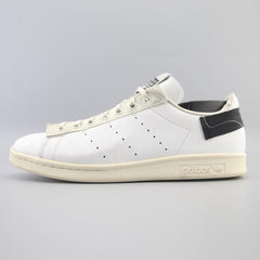ADIDAS STAN SMITH PARLEY