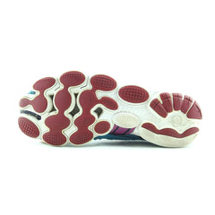BROOKS PURECONNECT 3