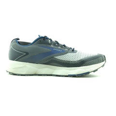 BROOKS DIVIDE 2