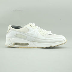 NIKE AIR MAX SC