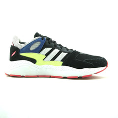 ADIDAS CRAZYCHAOS